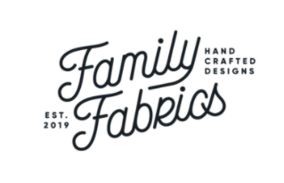 familyfabrics